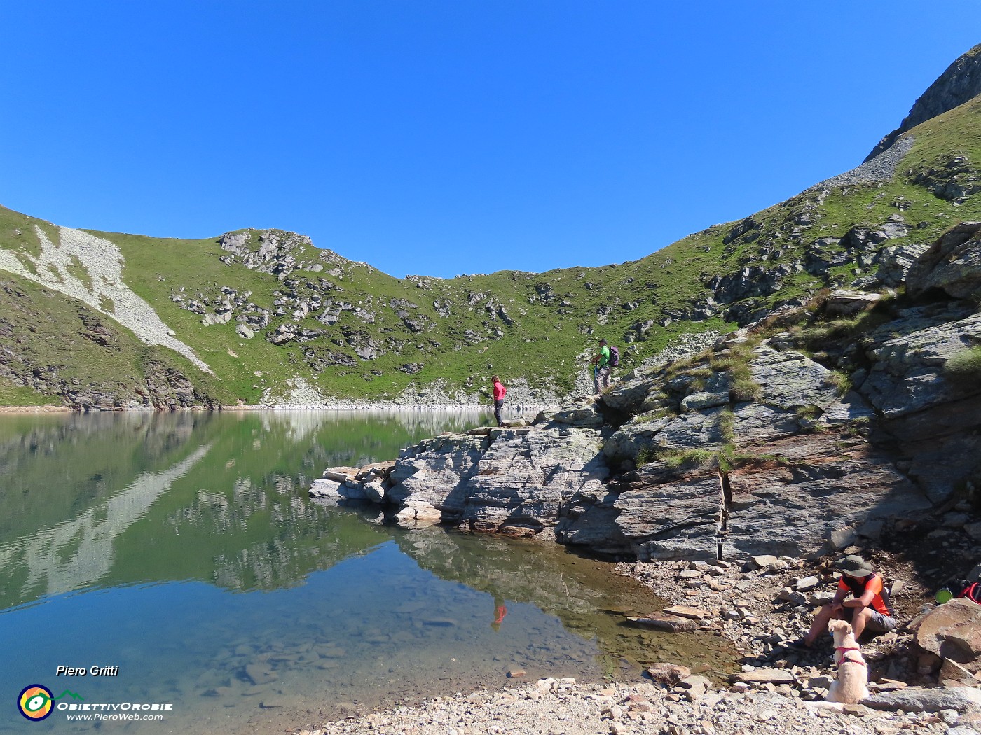 16 Lago Moro (2235 m).JPG